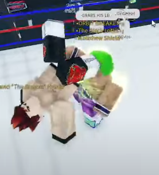 David Hybrid 🐉 tweet media