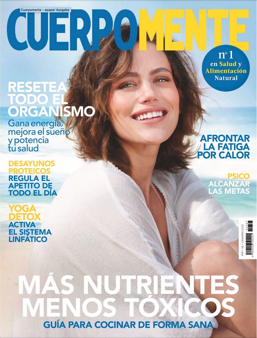 AxelLeschi57719's tweet photo. New Cover out now in Spain🇪🇸 #woman #womanmagazine #portrait #portraitphotography #femalemodel #female #frau #frauenzeitschrift #frauenmagazin #cover #titelbild #magazincover Werbung #spain🇪🇸 https://t.co/9vIJeaTTZN