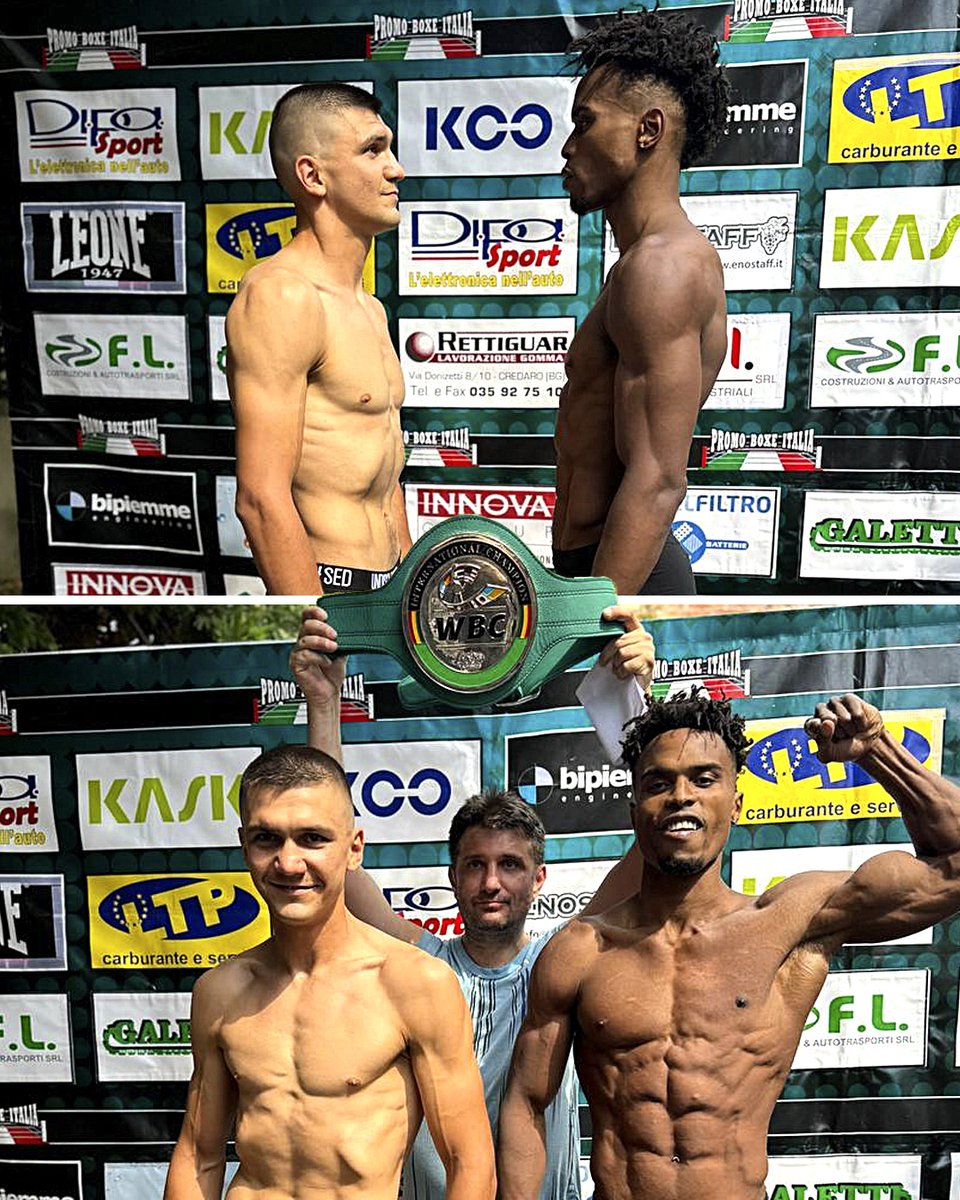 TBG GLOBAL tweet media