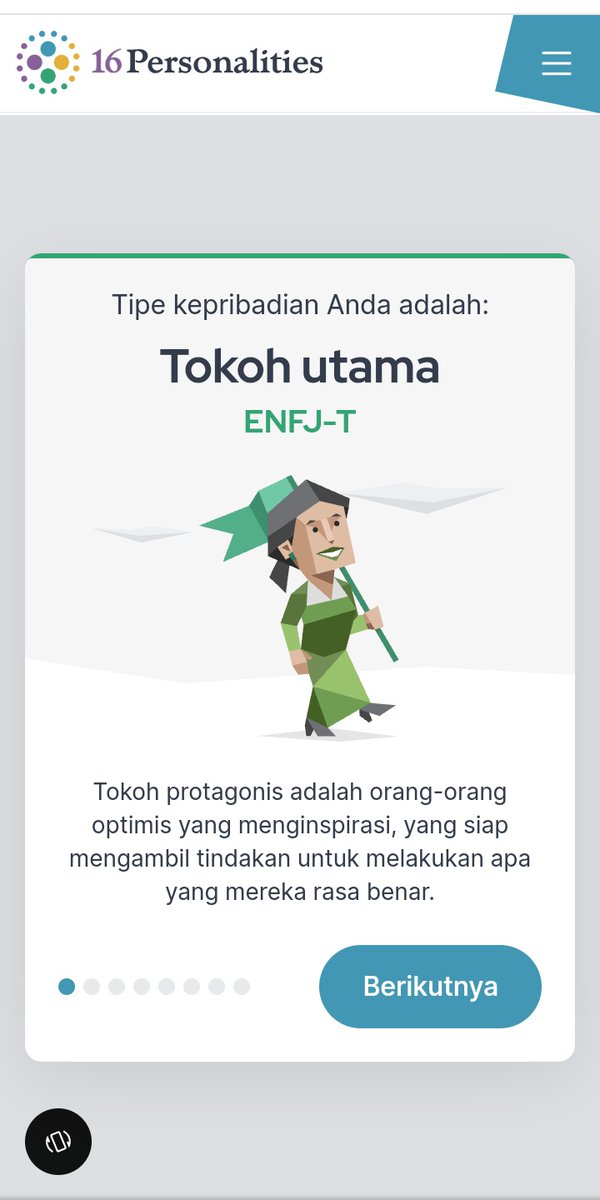 s e A🍡 tweet media