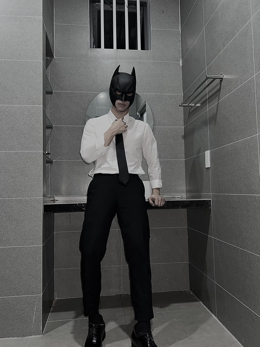 duahaune tweet media