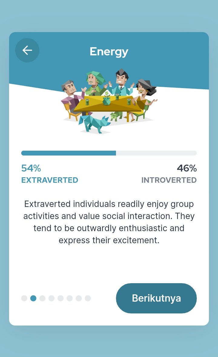 s e A🍡 tweet media