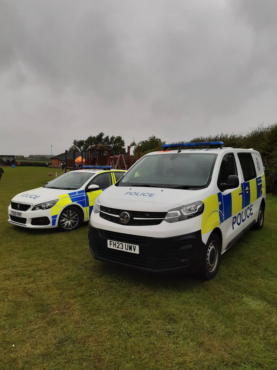 HumPolSpecials's tweet photo. Public engagement at Barmby Feast today. Lovely summer weather!
#barmbymoor
#barmbyfeast
#Pocklington
#dosomethingspecial2024 https://t.co/xA6oRt2LL8