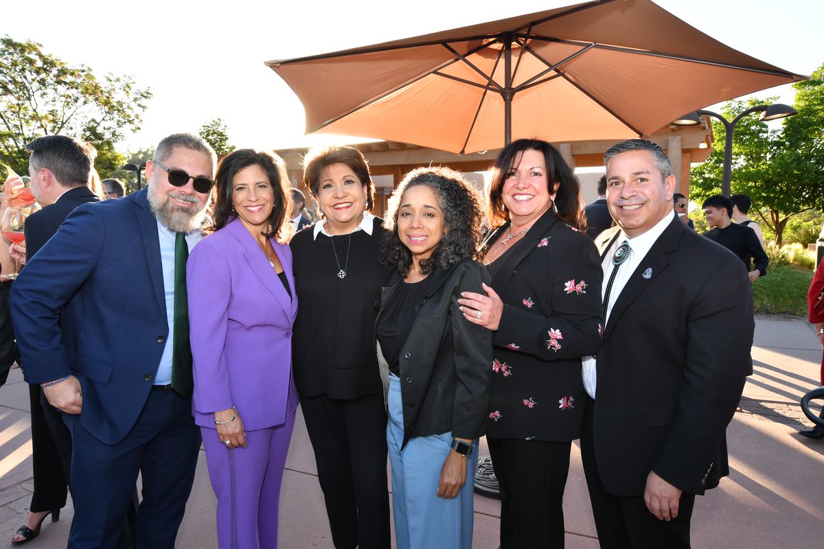 US Spain Council tweet media