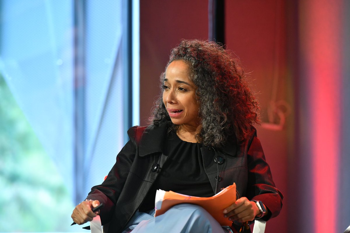 US Spain Council tweet media