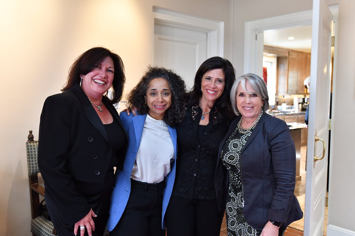 US Spain Council tweet media