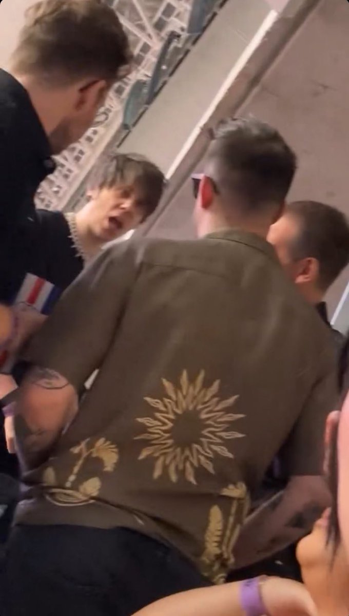 Migajas
Migajas auronplay