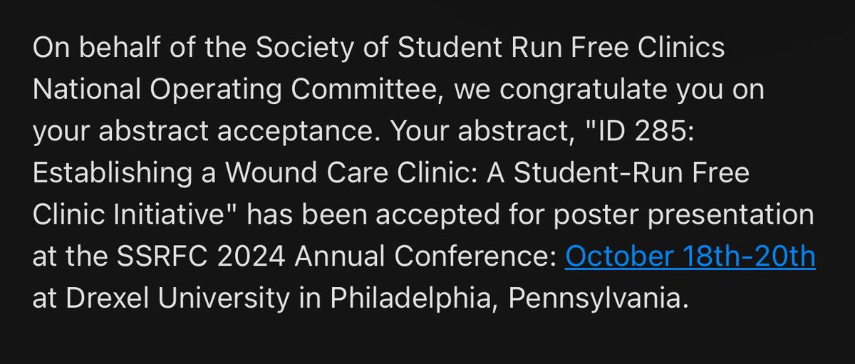 Rohit Siddabattula tweet media