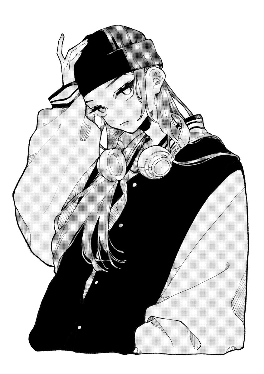 恋せよまやかし天使ども　卯月ココ 卯月ココ on X: 