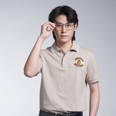 prjipata's tweet photo. #ซีรีส์หยดฝนกลิ่นสนิม ปล่อยภาพฟิตติ้งเซ็ตแรก #อิงฟ้าชาล็อต แท็คทีมเหล่านักแสดงคุณภาพ รับประกันความสนุก เข้มข้น
https://t.co/fW25fEwBQf
#PetrichorTheSeries #EngfaWaraha #CharlotteAustin #SERIESPETRICHOR #TVThunderSeries #มิสแกรนด์MGI #แจ๊คกี้จักริน #JackieJackrin #ทีวีธันเดอร์ https://t.co/EEoZxppfzy
