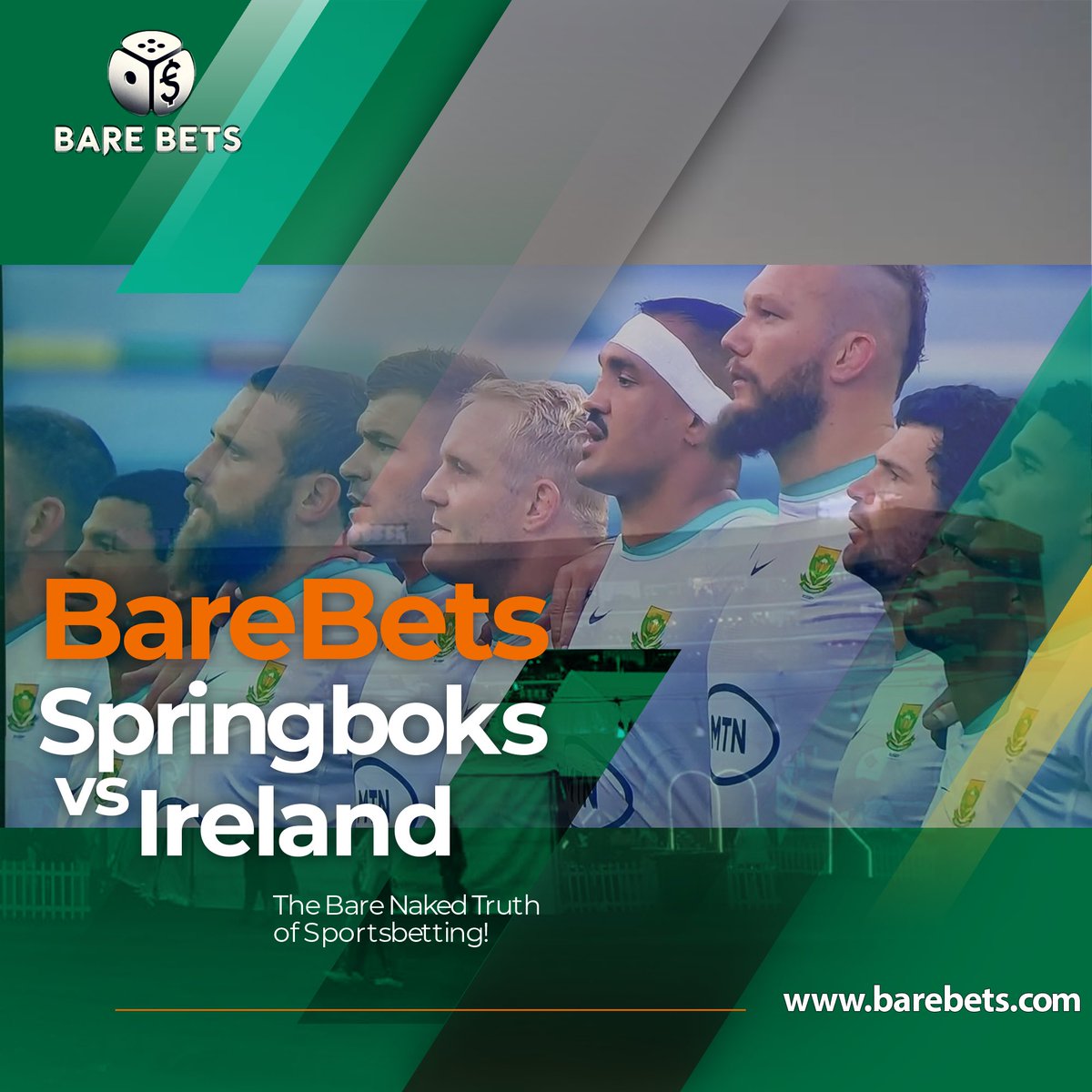 barebets tweet picture