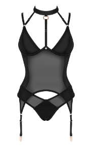 if i win ill draw asmodeus in this 🙏