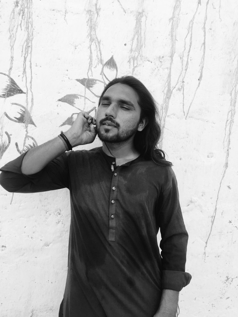 Pakistan Hindu ShivKirpa Gurukul Founder Amarchand Koli This is First Gurukul In Pakistan Child teaching Hindi