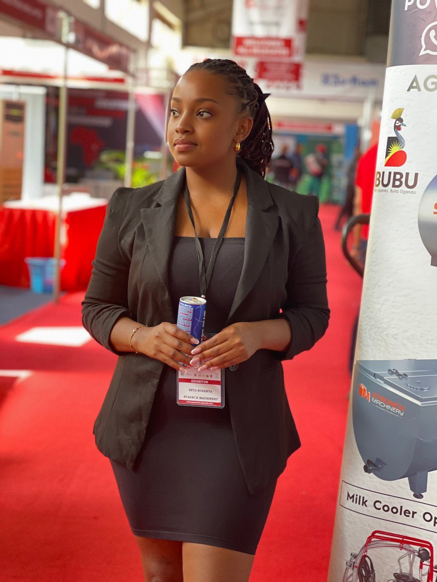 KOT OCS👮👮 tweet media