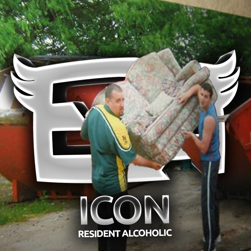 eRa Brill tweet media