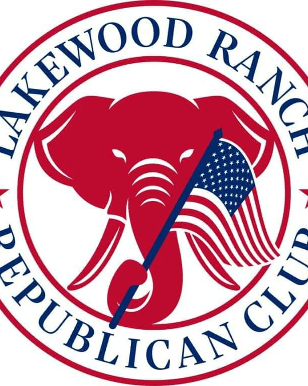 GreenForFL72's tweet photo. #VoteRichardGreen #District72 #ConservativeOutsider #ProFamilyValues #August20 #CommunityFirst https://t.co/Ud8JfTUmu8