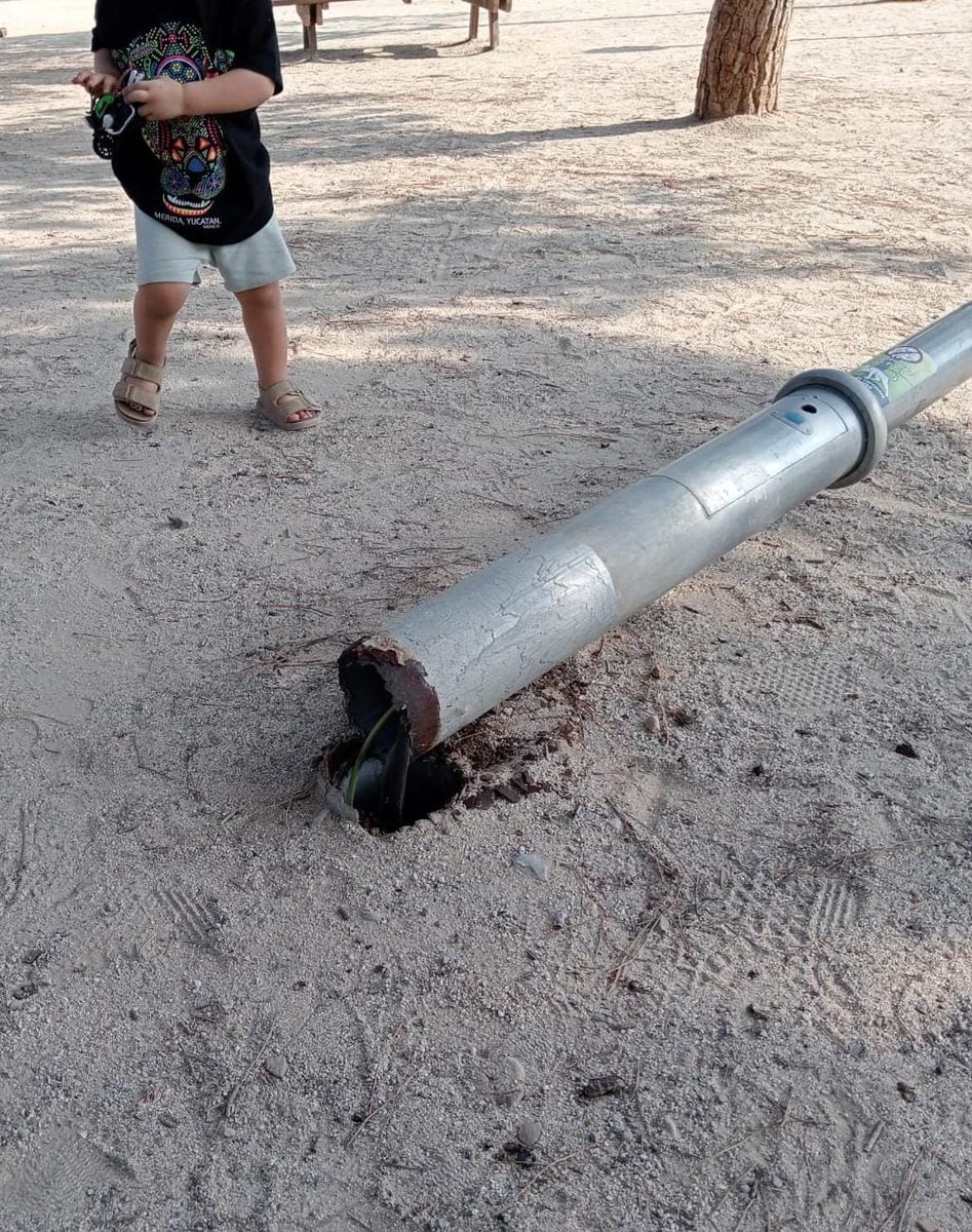 AVG_Sabadell tweet media