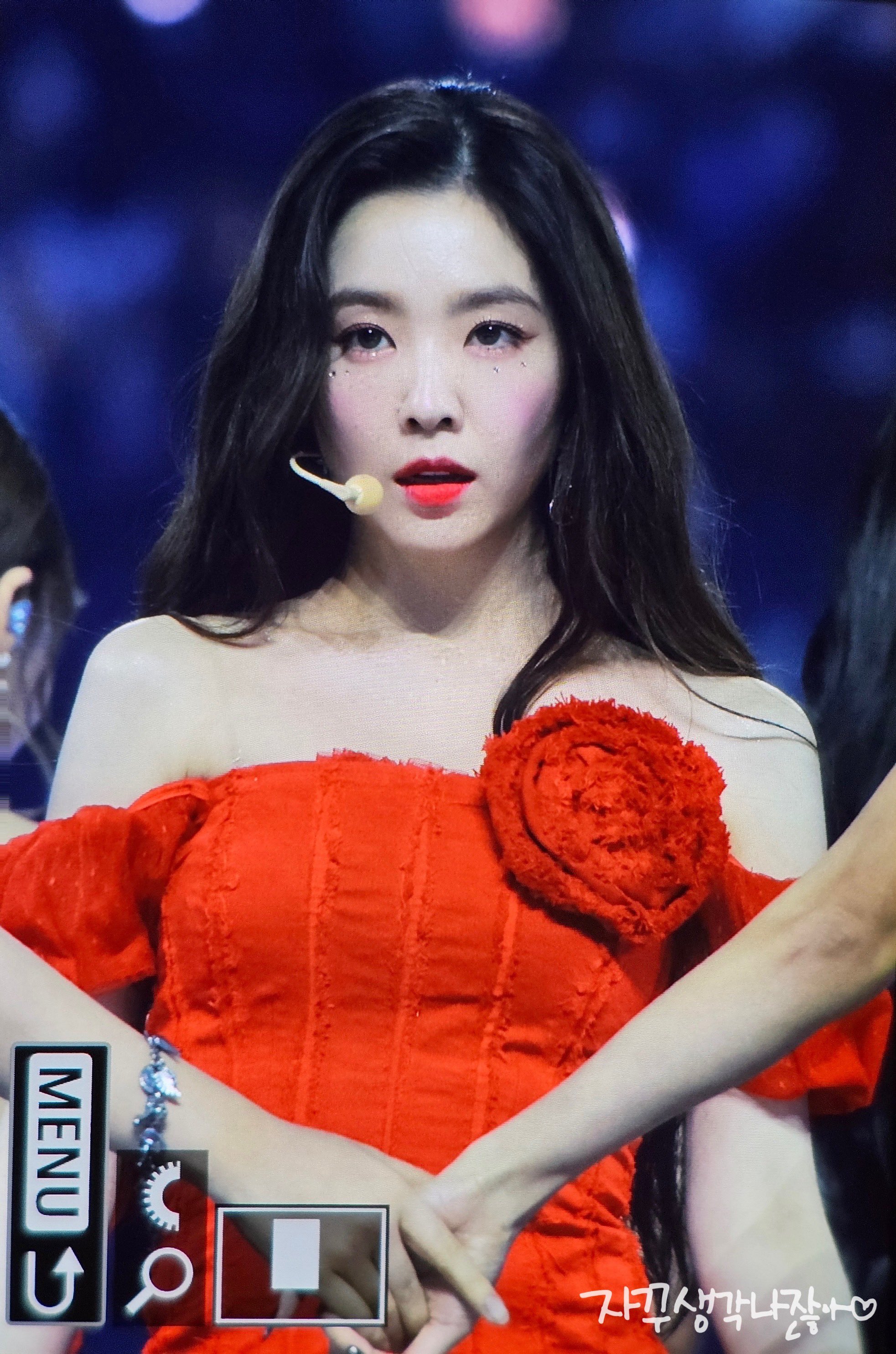 자꾸생각나🌷 on X: 자꾸생각나🌷 on X: