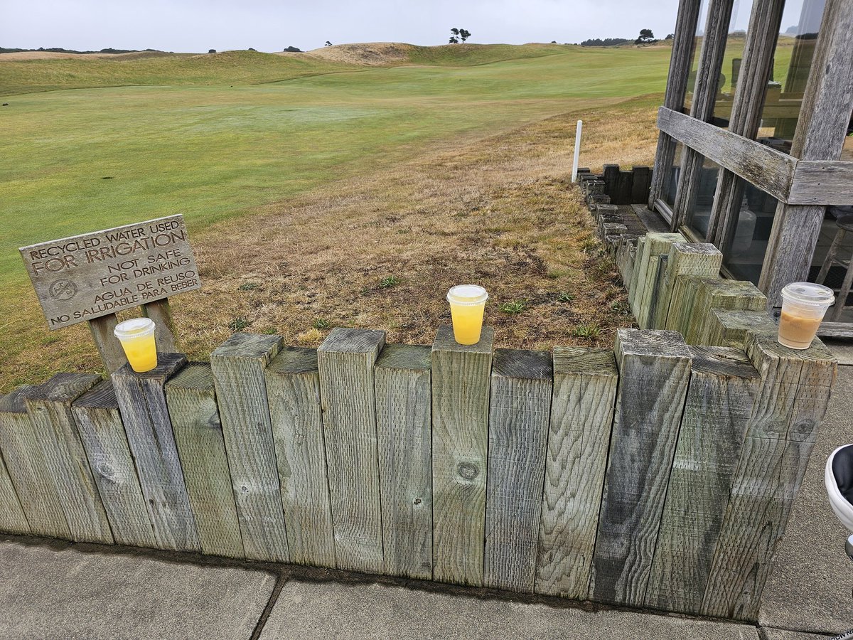 Jeremiah Bullfrog tweet media