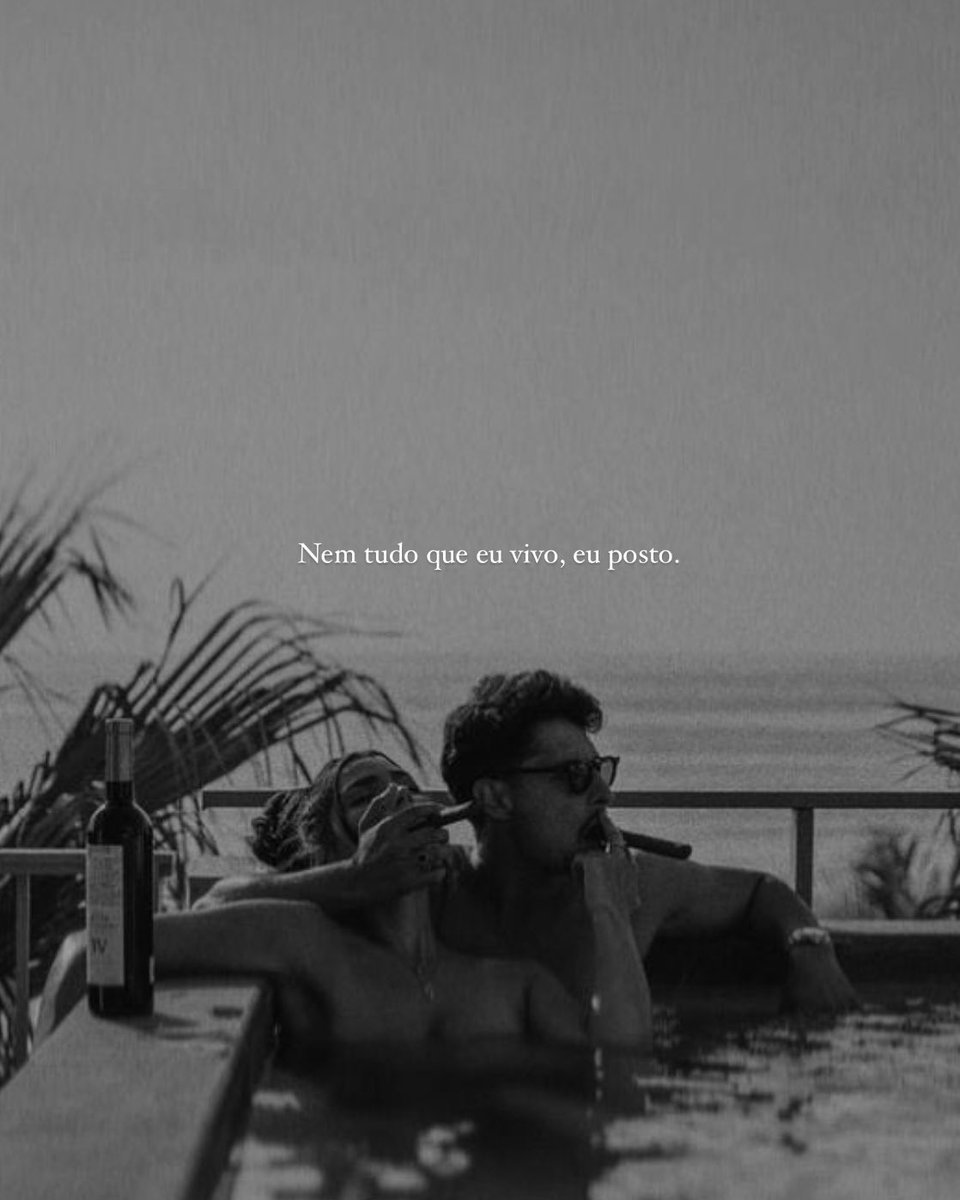 filosofia de poder (@mensagemdepoder) on Twitter photo 