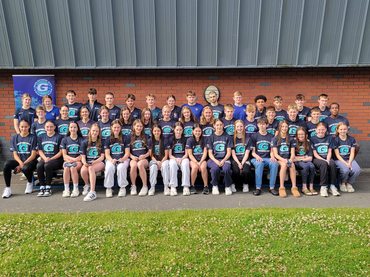 Lee Spindlow tweet media