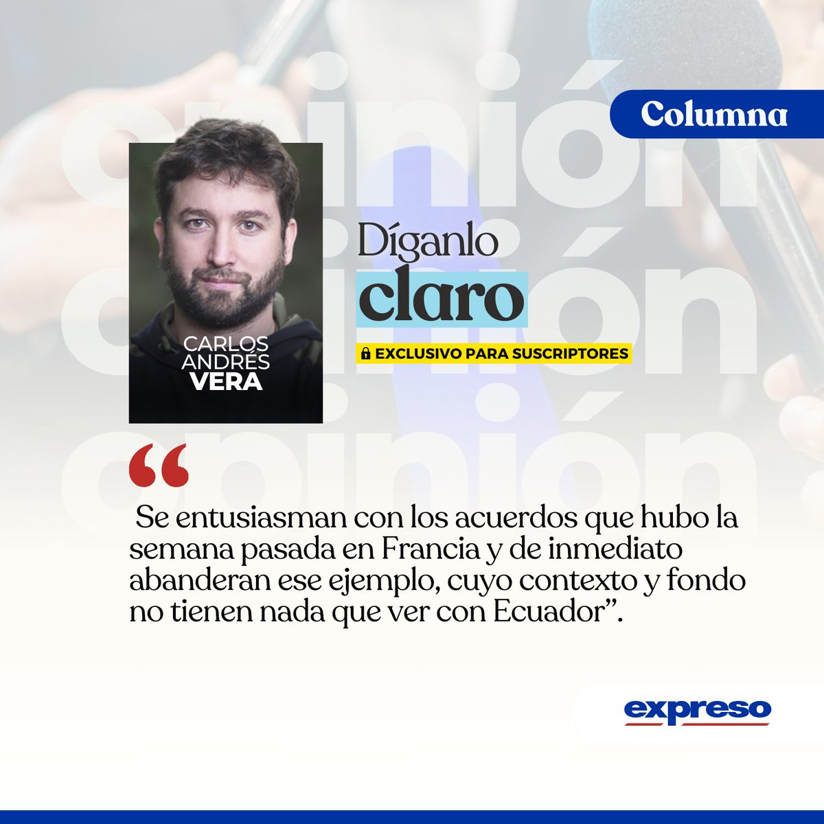 poop Vector, Cool shit logo de: vector de stock (libre de regalías)  1858830163 | Shutterstock, image size:1200x1200