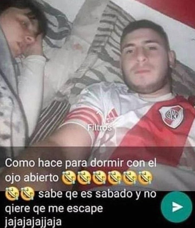 Alejo (@bjs_alejo2) on Twitter photo 