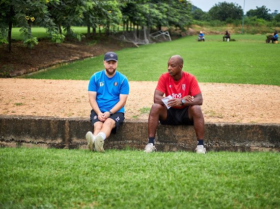 Titus Bramble tweet media