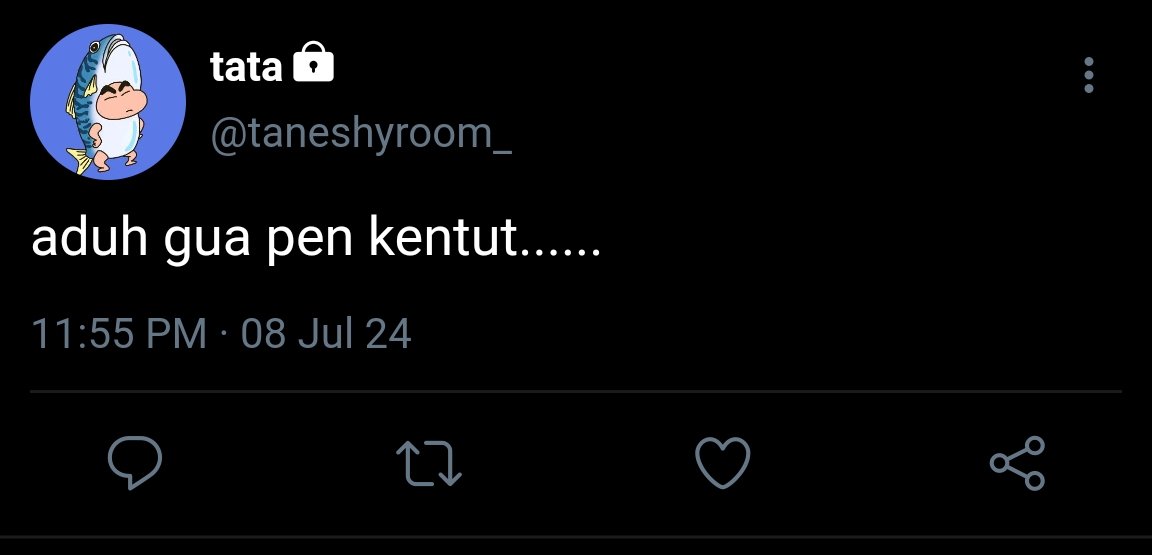 The Hidden Feelings Of Love

— A Kim Mingyu feat. Dino few tweets AU
Written by <a href="/vlrielora_/">ѵֺ۪ᥣׄꭉׂ݂ꪱ݊ᧉָ࣪ᥣׄⱺָׄꭉׂ݂𐐼᳝֘ 🐟🍓 | SVT 📌</a>