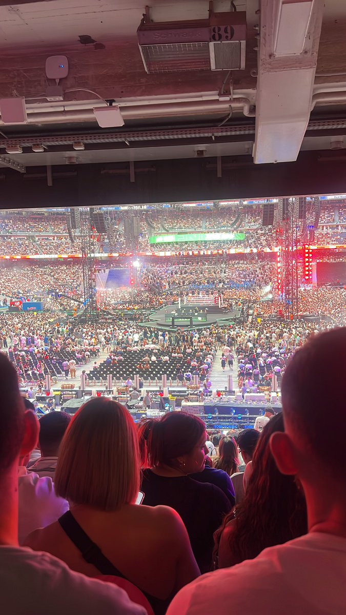 Carlota Núñez tweet media