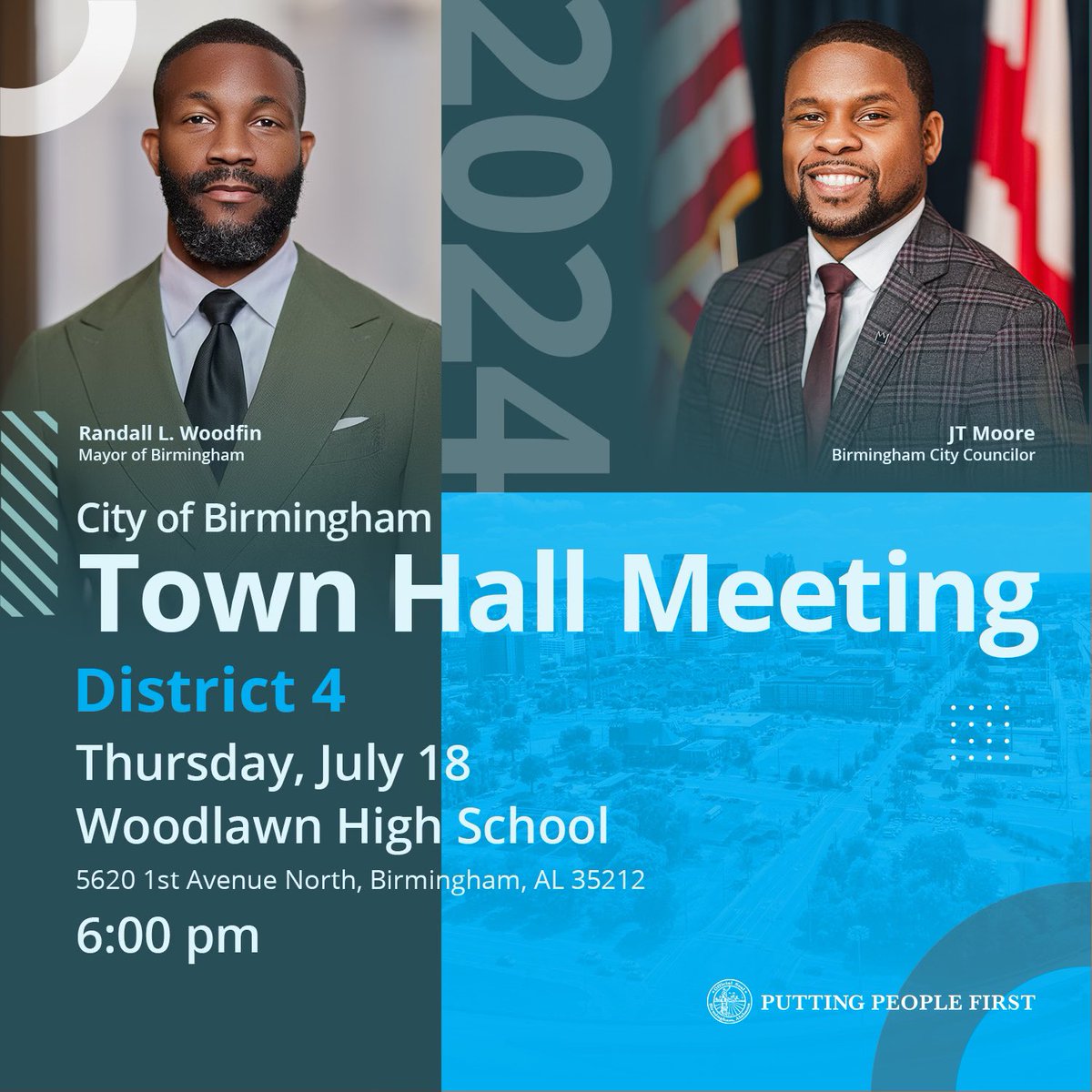 randallwoodfin tweet picture