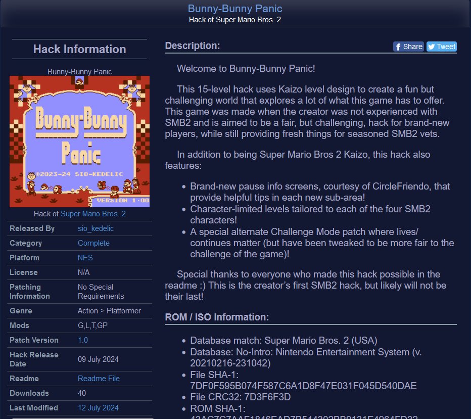 sio (they/she) tweet media