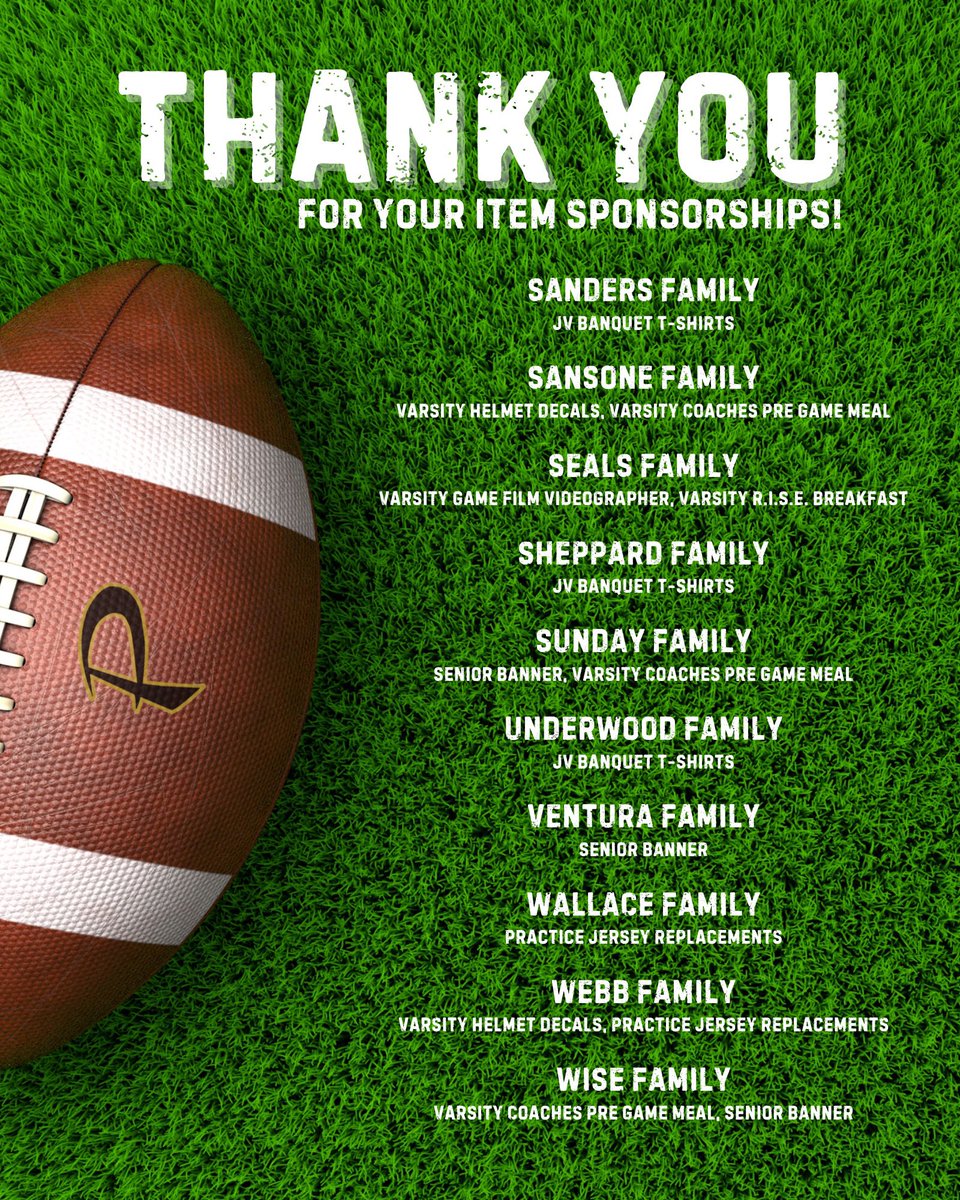 Howdy friends!! 🏈Join us at the Eproson House for game day!! 🏈 Our chefs  prepared a special Dallas chili and Philly cheesesteak sandwich special for  today only 🤠 ⭐️🦅 🤠 Kick off, image size:960x1200