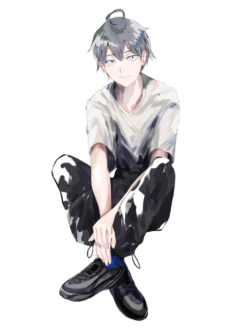 ひっきーーーーーーーーーーーーー! 