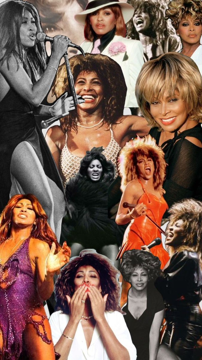 Donnablue - Voz Oficial da @PoseMagazine tweet media