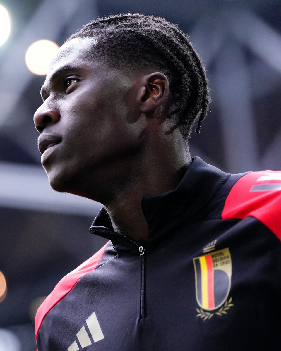 livescore's tweet photo. Amadou Onana has sealed a £50m move to Aston Villa, per @FabrizioRomano 🇧🇪✍️ https://t.co/dmjtJhSsAl