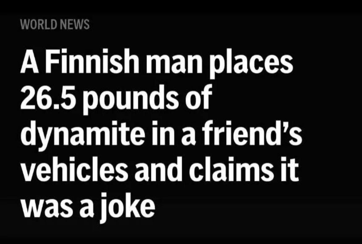 ShitpostGateway tweet media