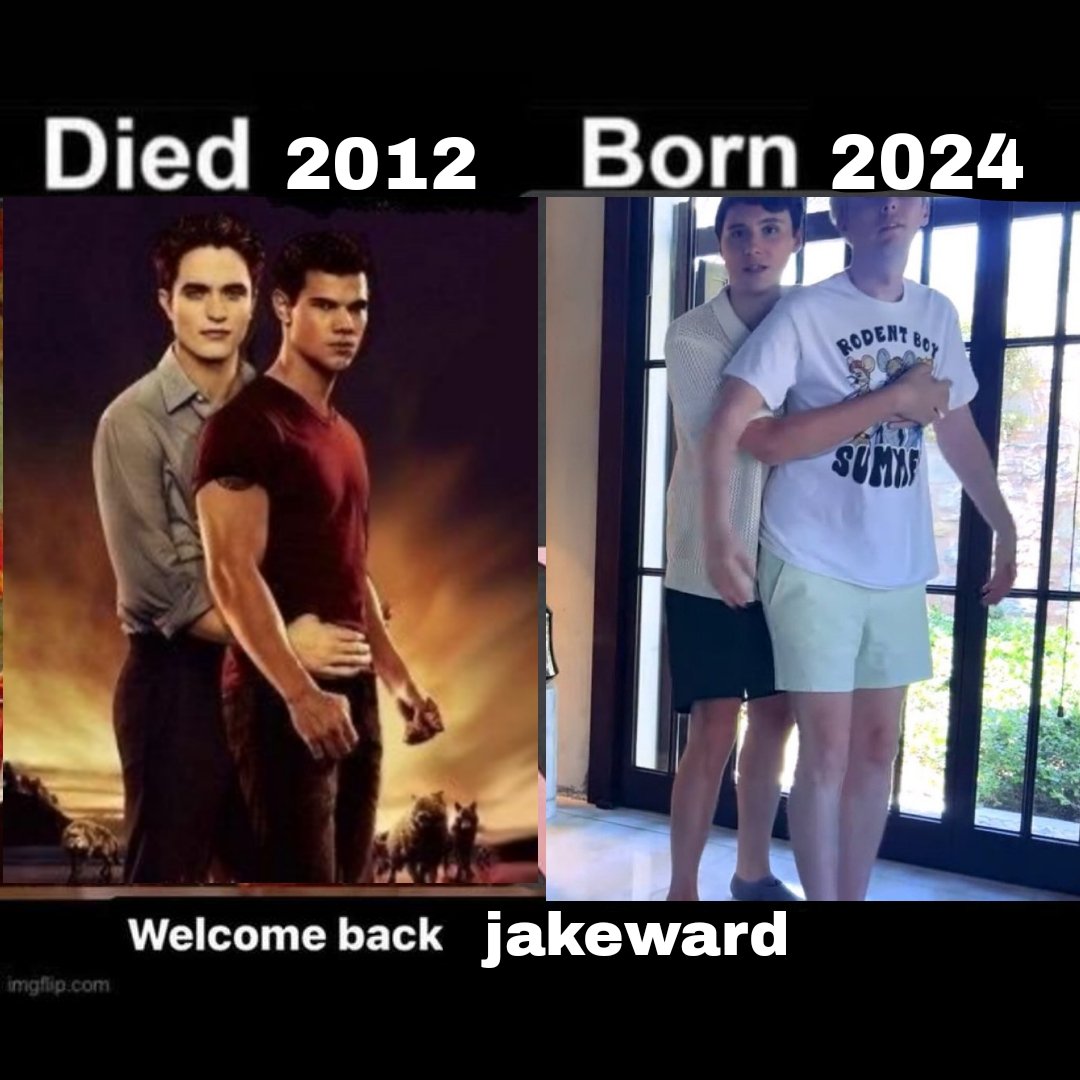 mae ♡ | tweet media