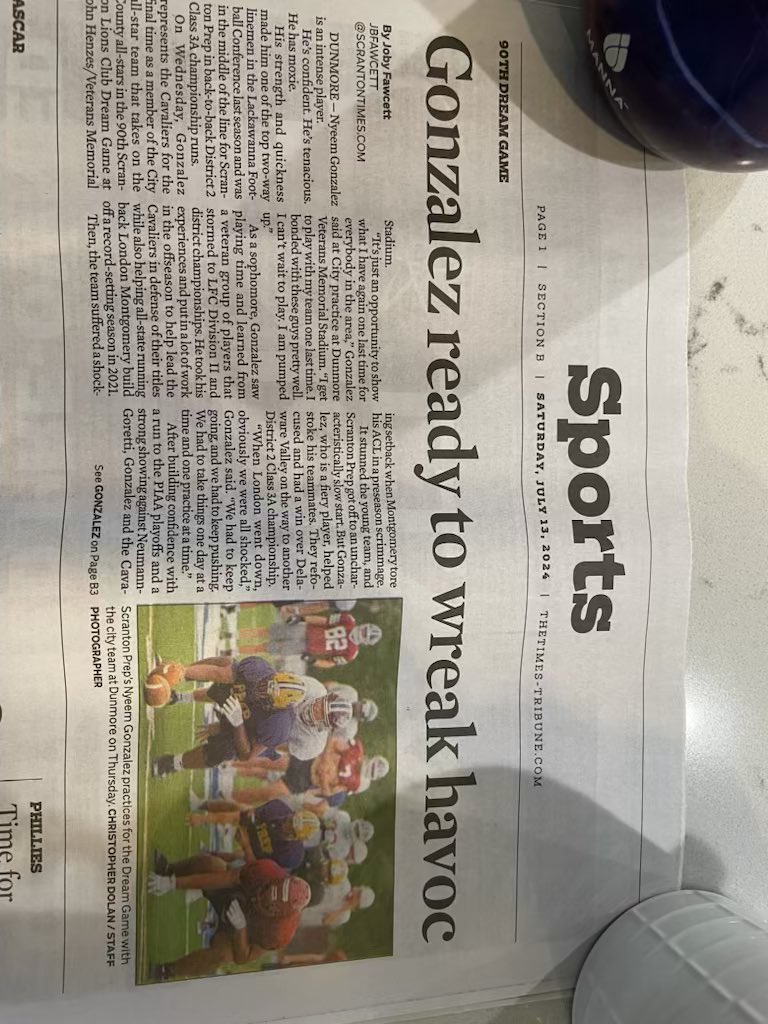 <a href="/RonJackson71/">Coach Jackson</a> <a href="/LycoWise/">Steve Wiser</a> <a href="/MCtheHC/">Mike Clark</a>