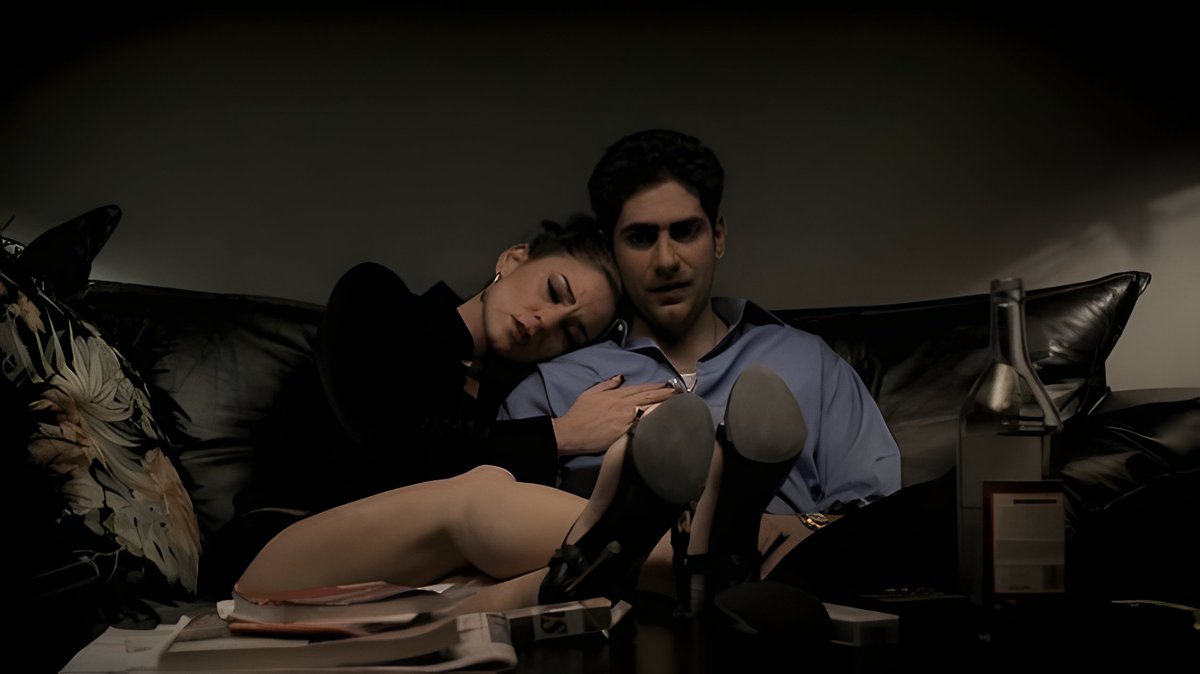 Retropolis (@retropolisart) on Twitter photo 