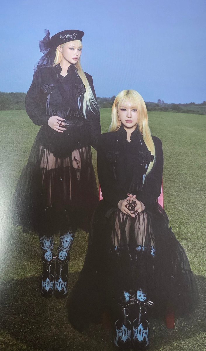 omg this pic is crazyyy