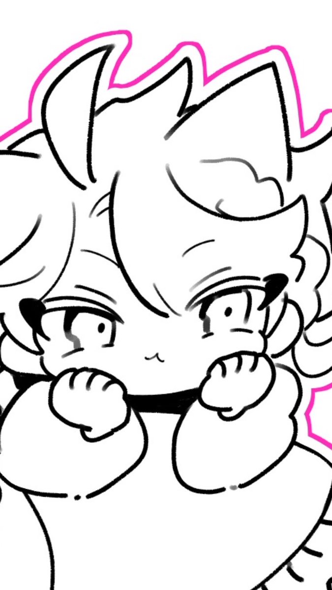 きゃわとさせていただく 