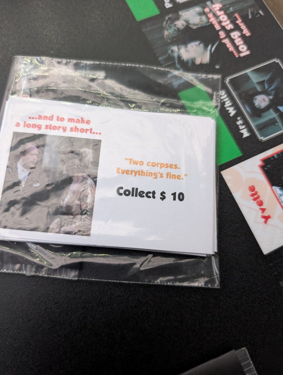 IR boards tweet media