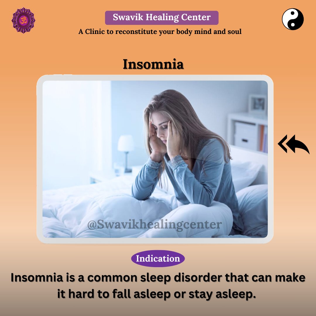 SwavikHealing's tweet image. ➡️ Master Tung point  “T 1010.08 Zhenjing”
 
#insomniaproblems #insomnia #nightmare #nightterrors #mentalemotionalhealth #mentalhealth   #Palamvihar #gurugram #treatment #acupuncturetherapy