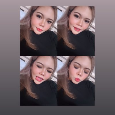 ikyyn's tweet photo. #NewProfilePic https://t.co/kbJdncLY3V