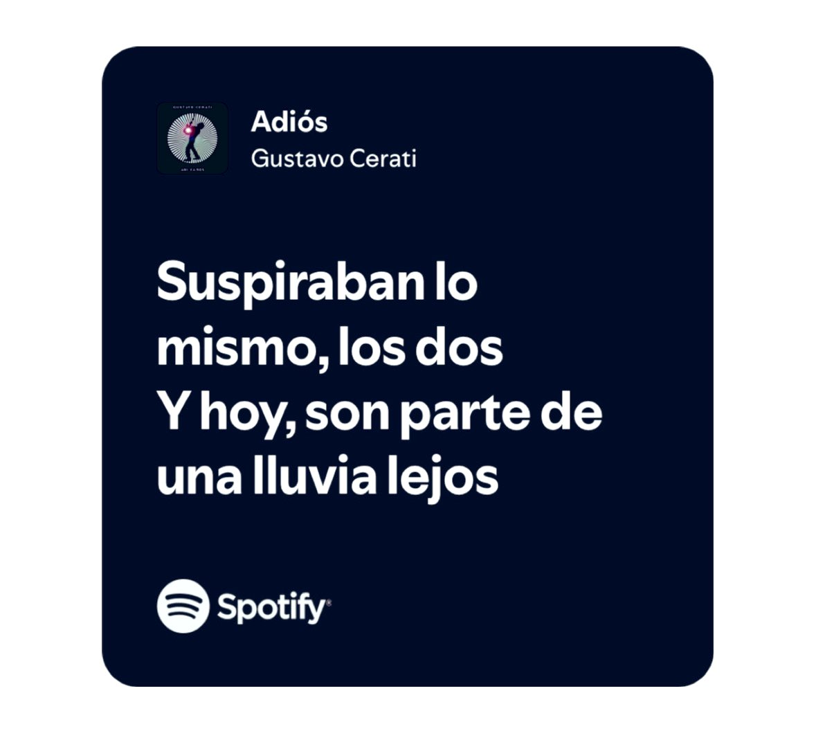 InfinitoCerati's tweet photo. https://t.co/ug1olrsnVU