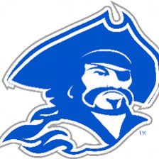 Commited!!!
<a href="/DustyHart/">Dusty Hart</a> <a href="/BlinnBaseball/">Blinn College baseball</a>