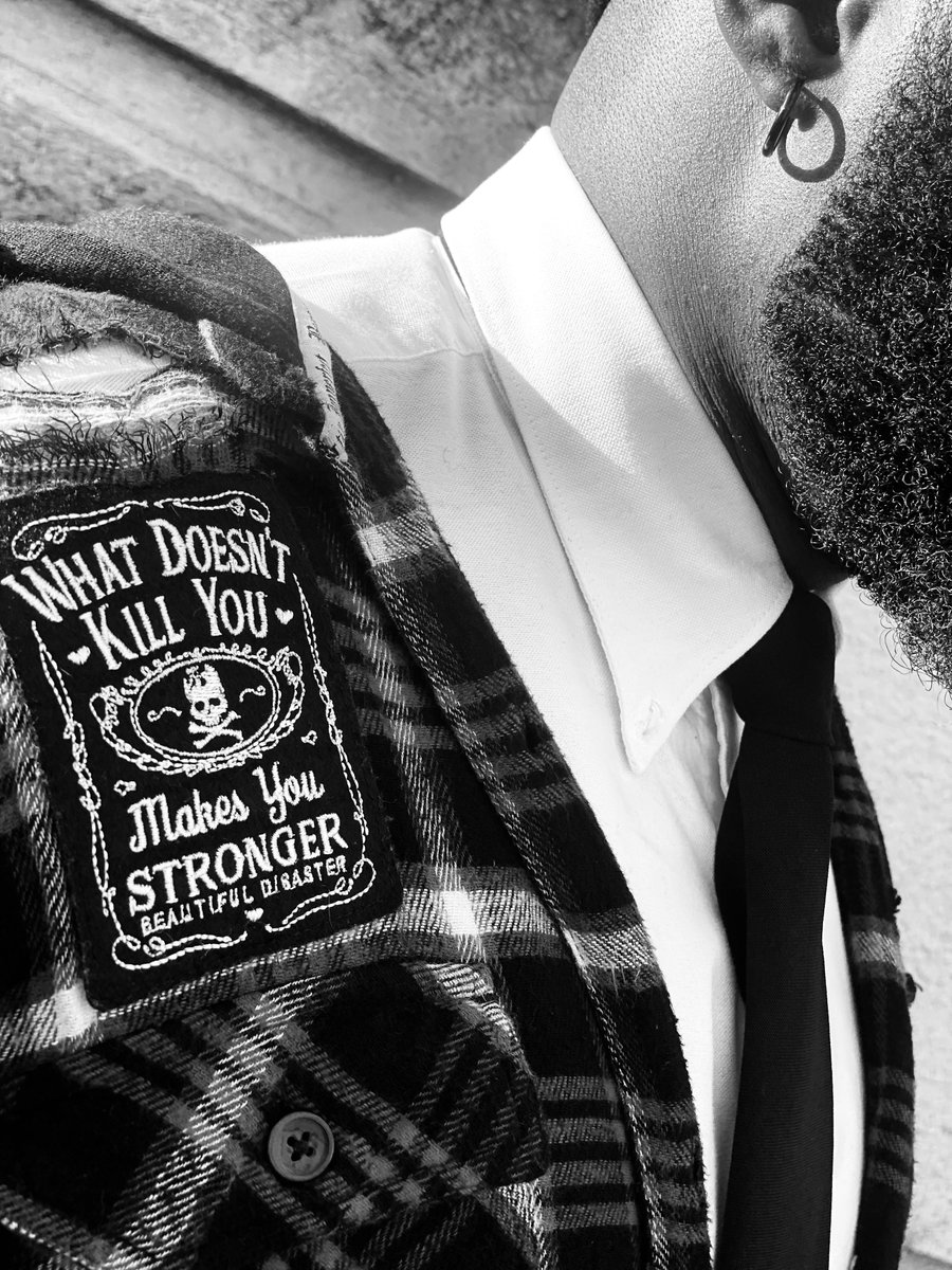 Jerryy2794's tweet photo. 📞🖤☮️🤞🏿 https://t.co/yihLQkecku