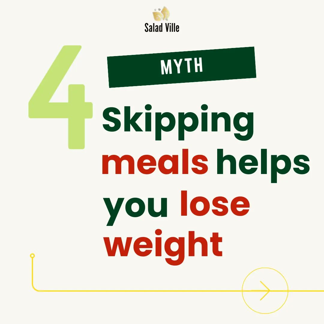 Saladvilleng's tweet photo. Please retweet let's make a list of these myths!👇 https://t.co/HFLDH6K6qK