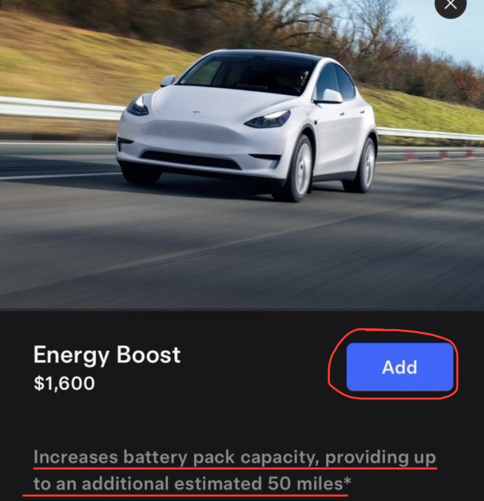 TheSonOfWalkley tweet media